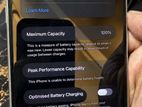 Apple iPhone 11 128GB (Used)