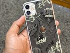 Apple iPhone 11 128 GB (Used)