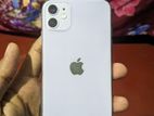 Apple iPhone 11 (Used)
