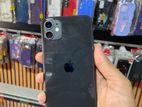 Apple iPhone 11 128 GB (Used)