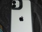 Apple iPhone 11 128GB (Used)
