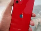 Apple iPhone 11 128GB (Used)