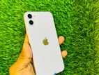 Apple iPhone 11 128 GB (Used)