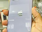 Apple iPhone 11 128 GB (Used)