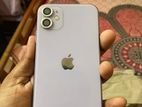 Apple iPhone 11 128 GB (Used)