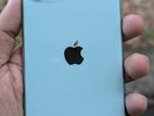 Apple iPhone 11 128GB (Used)