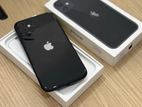 Apple iPhone 11 128 Gb (Used)