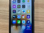 Apple iPhone 11 128GB (Used)