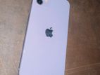 Apple iPhone 11 128GB (Used)