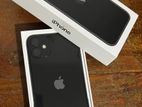 Apple iPhone 11 128 GB (Used)