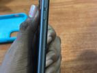 Apple iPhone 11 128 Gb (Used)