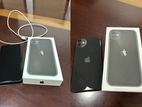 Apple iPhone 11 128GB (Used)