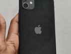 Apple iPhone 11 128 GB (Used)