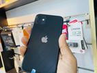 Apple iPhone 11 128 GB (Used)