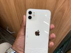 Apple iPhone 11 128 GB (Used)