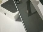 Apple iPhone 11 128GB (Used)