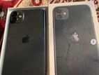 Apple iPhone 11 128GB (Used)