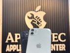 Apple iPhone 11 128 GB (Used)