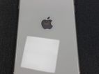 Apple iPhone 11 128GB (Used)
