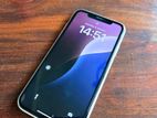 Apple iPhone 11 128GB (Used)