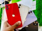 Apple iPhone 11 128 GB (Used)