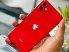 Apple iPhone 11 128 GB (Used)