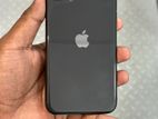 Apple iPhone 11 128GB (Used)