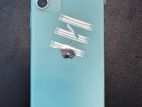 Apple iPhone 11 128 GB (Used)