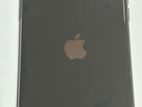 Apple iPhone 11 128GB (Used)