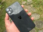 Apple iPhone 11 128GB (Used)