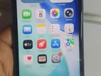 Apple iPhone 11 128GB (Used)