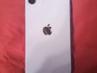 Apple iPhone 11 128GB (Used)