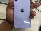 Apple iPhone 11 128GB (Used)