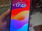 Apple iPhone 11 128GB (Used)