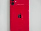 Apple iPhone 11 128GB (Used)