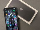 Apple iPhone 11 128 GB (Used)