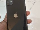 Apple iPhone 11 128GB (Used)