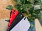 Apple iPhone 11 128 gb (Used)