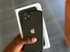 Apple iPhone 11 128GB (Used)