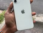 Apple iPhone 11 128GB (Used)