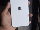 Apple iPhone 11 128GB (Used)