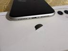Apple iPhone 11 128GB (Used)