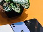 Apple iPhone 11 128 GB (Used)
