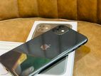 Apple iPhone 11 128 GB (Used)