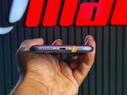 Apple iPhone 11 128 GB (Used)