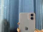 Apple iPhone 11 128GB (Used)