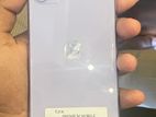 Apple iPhone 11 128GB (Used)
