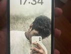 Apple iPhone 11 128 GB (Used)