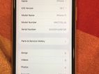 Apple iPhone 11 128GB (Used)