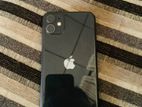 Apple iPhone 11 128GB (Used)